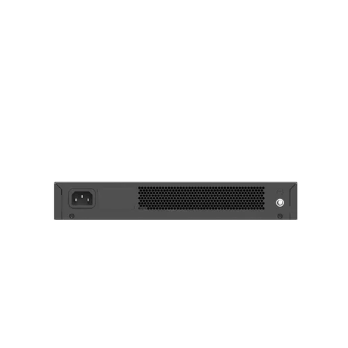 Switch Ruijie RG-ES116G-L: 16 cổng Gigabit ổn định