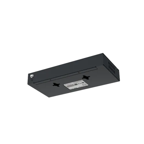 Switch Ruijie RG ES108GD - Switch 8 port 1GB