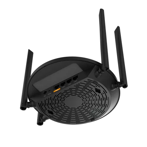 WiFi cho gia đình, cửa hàng nhỏ RUIJIE RG-EW300 PRO