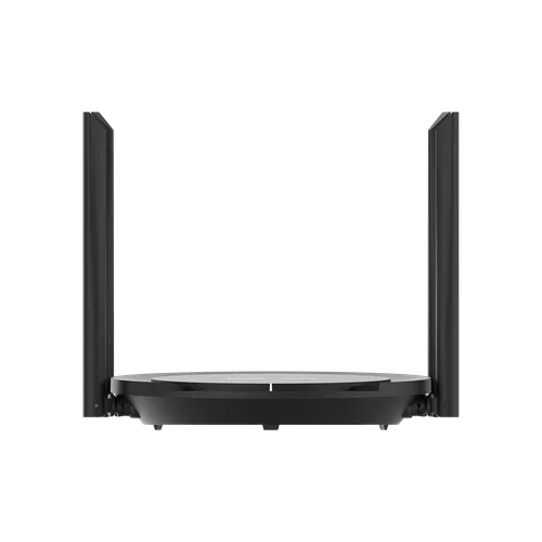 WiFi cho gia đình, cửa hàng nhỏ RUIJIE RG-EW300 PRO