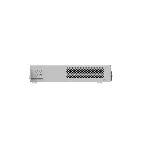 Ruijie RG-NBS3100-8GT2SFP-P-V2 Switch PoE 8 cổng, Uplink quang, Layer 2, quản lý Cloud