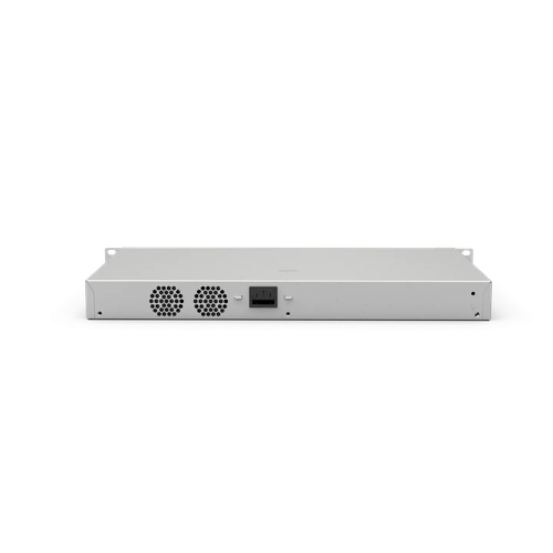 Ruijie RG-NBS3200-24SFP/8GT4XS Switch quang 24 cổng SFP, 4 Port uplink 10GB, 8 Combo Port RJ45