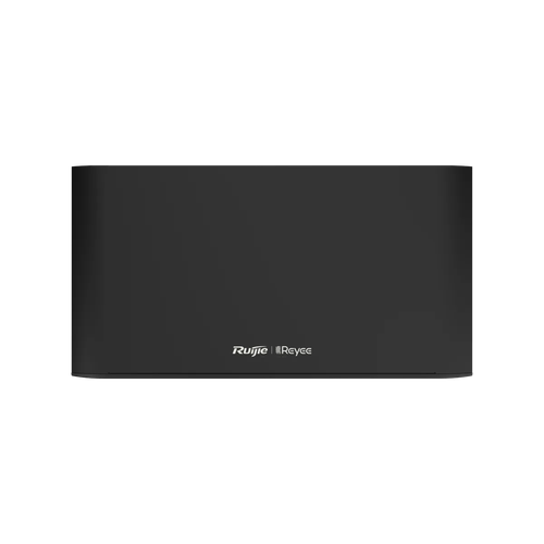 Ruijie RG-EG105G-P V2 – Router Cân Bằng Tải PoE 54W, 5 Cổng Gigabit, Cloud