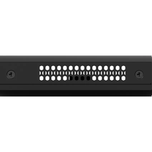 Ruijie RG-EG105G V2 – Router Cân Bằng Tải 5 Cổng Gigabit, 100 Người Dùng