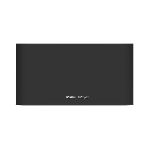 Ruijie RG-EG105G V2 – Router Cân Bằng Tải 5 Cổng Gigabit, 100 Người Dùng