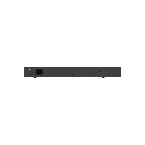 Ruijie RG-EG210G-E – Router Rack 1U 10 Cổng, 4 WAN, VPN 32 Chi Nhánh