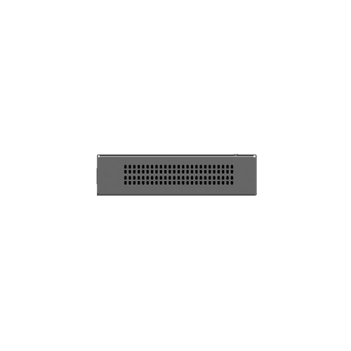 Ruijie RG-EG210G-P – Router Cân Bằng Tải 10 Cổng, 8 Cổng PoE+, 200 Người Dùng