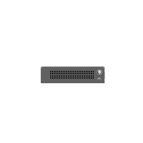 Ruijie RG-EG210G-P – Router Cân Bằng Tải 10 Cổng, 8 Cổng PoE+, 200 Người Dùng