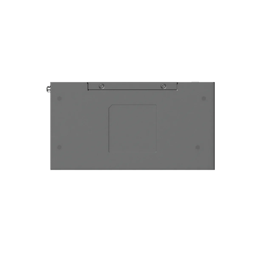 Ruijie RG-EG210G-P – Router Cân Bằng Tải 10 Cổng, 8 Cổng PoE+, 200 Người Dùng