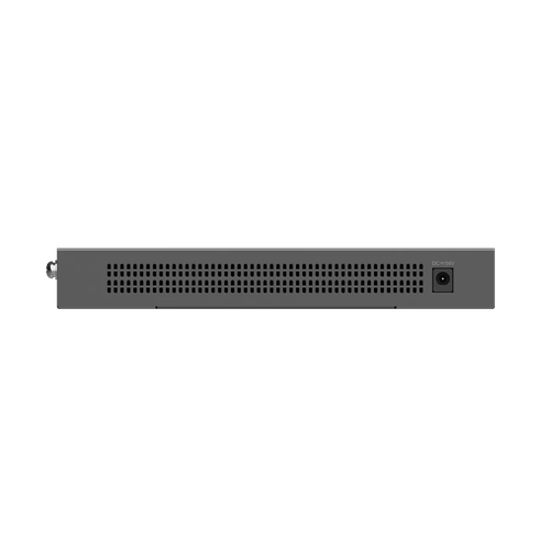 Ruijie RG-EG210G-P – Router Cân Bằng Tải 10 Cổng, 8 Cổng PoE+, 200 Người Dùng