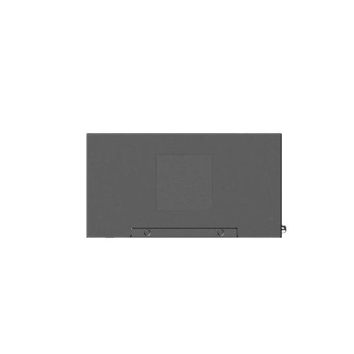 Ruijie RG-EG210G-P-V3 – Router 10 Cổng, 8 Cổng PoE+ 110W, 200 Người Dùng