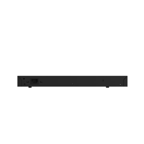 Ruijie RG-EG310GH-E – Router Rack 1U 1,5 Gbps, 350 Người Dùng, VPN 64 Chi Nhánh