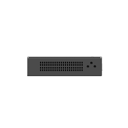 Ruijie RG-EG406XS – Router 5 Cổng 2.5G, 1 Cổng 10G SFP+, 400 Người Dùng