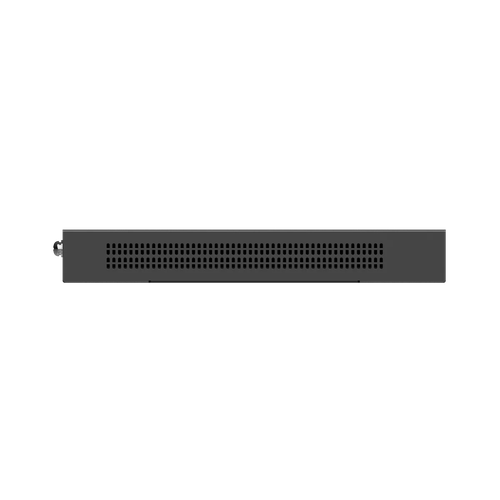 Ruijie RG-EG406XS – Router 5 Cổng 2.5G, 1 Cổng 10G SFP+, 400 Người Dùng
