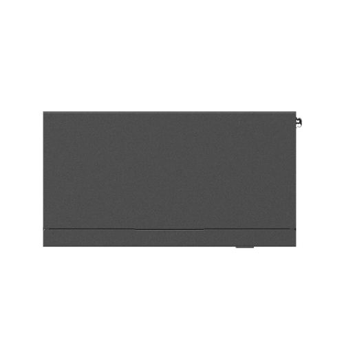 Ruijie RG-EG406XS – Router 5 Cổng 2.5G, 1 Cổng 10G SFP+, 400 Người Dùng