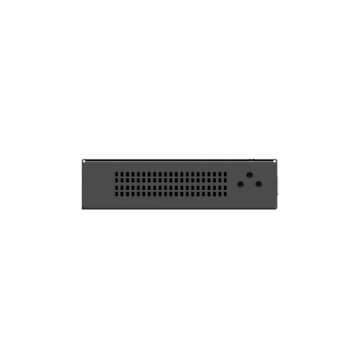 Ruijie RG-EG406XS-P – Router 2.5G 4 Cổng PoE+ 110W, 10G SFP+, 400 Người Dùng