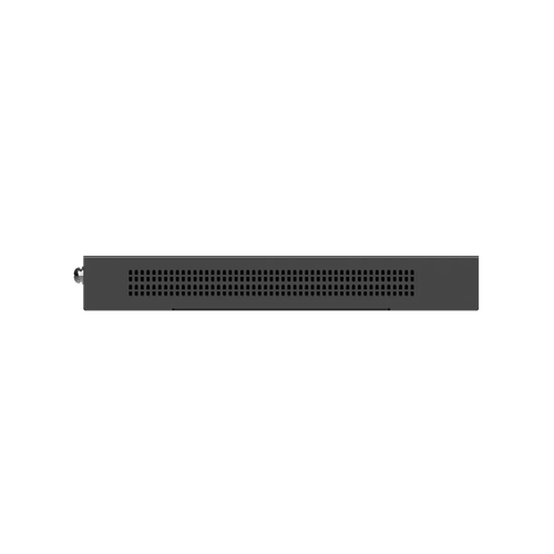 Ruijie RG-EG406XS-P – Router 2.5G 4 Cổng PoE+ 110W, 10G SFP+, 400 Người Dùng