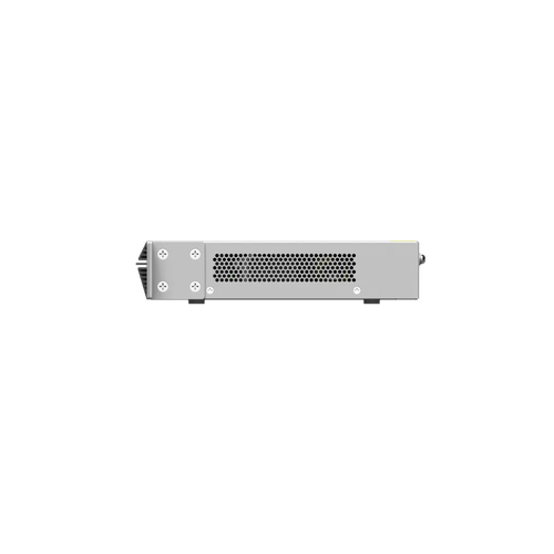 Ruijie RG-EG710XS – Router Doanh Nghiệp 9 WAN, 2 Cổng 10G SFP+, 700 Người Dùng