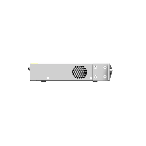 Ruijie RG-EG710XS – Router Doanh Nghiệp 9 WAN, 2 Cổng 10G SFP+, 700 Người Dùng