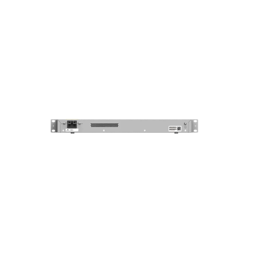 Ruijie RG-EG710XS – Router Doanh Nghiệp 9 WAN, 2 Cổng 10G SFP+, 700 Người Dùng
