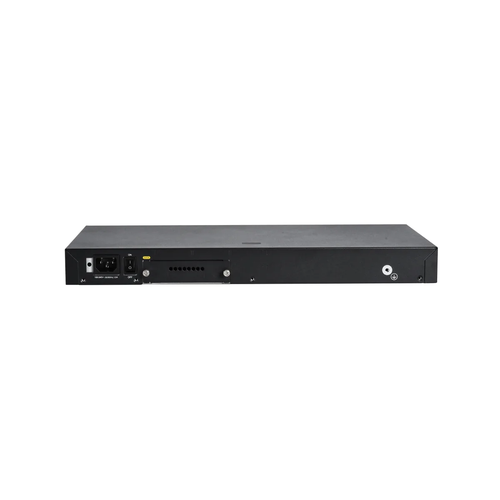 Ruijie RG-NBR6215-E – Router Bảo Mật 2,5 Gbps, 1.500 Người Dùng, Cổng 10G