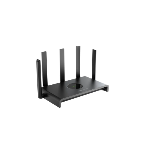 Ruijie RG-EW1300G – Router WiFi AC1300 Cổng Gigabit, 5 Anten, Hỗ Trợ Mesh