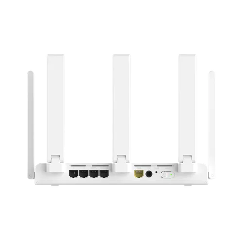 Ruijie RG-EW3000GX - Router WiFi 6 tốc độ 3000Mbps 