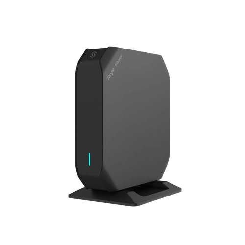 Ruijie RG-EG105GW(T) – Router Wi-Fi AC1300 Doanh Nghiệp, 4 WAN, 150 Người Dùng