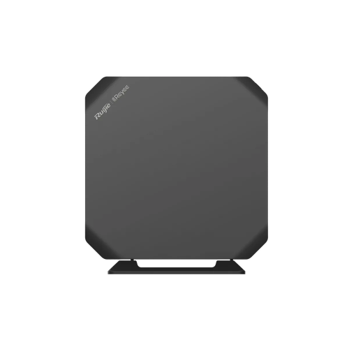 Ruijie RG-EG105GW(T) – Router Wi-Fi AC1300 Doanh Nghiệp, 4 WAN, 150 Người Dùng