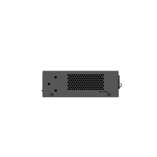 Switch Ruijie RG-ES116G-L: 16 cổng Gigabit ổn định