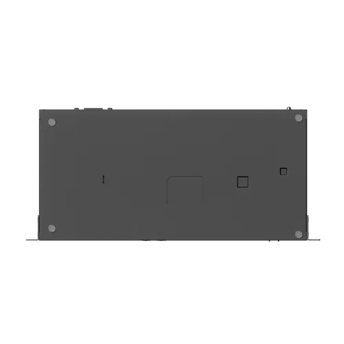 Switch PoE 18 cổng Gigabit Ruijie RG-ES118GS-P-L (16 PoE+ 247W, 2 SFP)