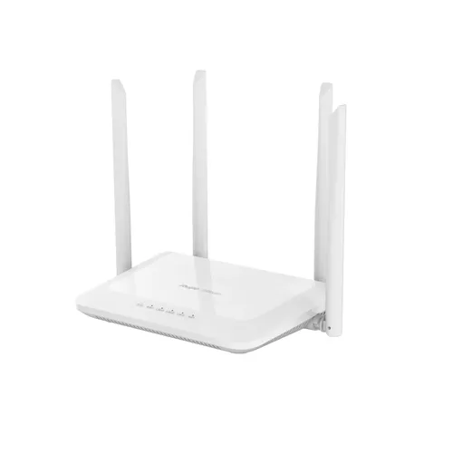 RG-EW1200 WiFi 2 băng tần giá rẻ, tốc độ cao cho Gia Đình, Cửa Hàng, Cafe
