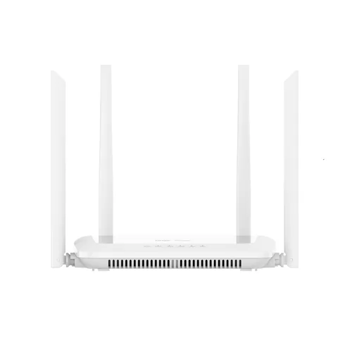 RG-EW1200 WiFi 2 băng tần giá rẻ, tốc độ cao cho Gia Đình, Cửa Hàng, Cafe