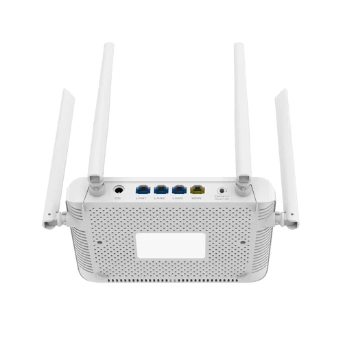 RG-EW1200 WiFi 2 băng tần giá rẻ, tốc độ cao cho Gia Đình, Cửa Hàng, Cafe