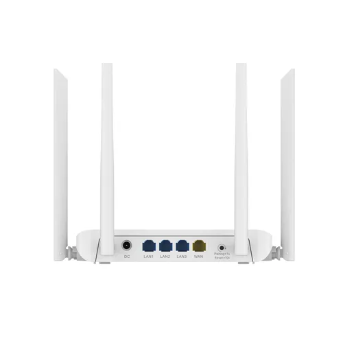 RG-EW1200 WiFi 2 băng tần giá rẻ, tốc độ cao cho Gia Đình, Cửa Hàng, Cafe