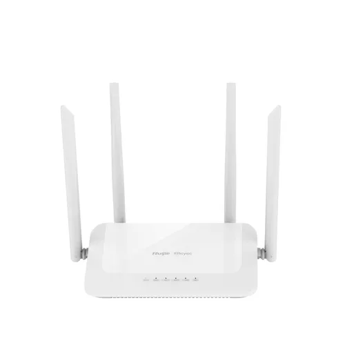 RG-EW1200 WiFi 2 băng tần giá rẻ, tốc độ cao cho Gia Đình, Cửa Hàng, Cafe