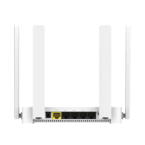 Ruijie RG-EW1800GX PRO - Router WiFi 6 giá rẻ, tốc độ cao