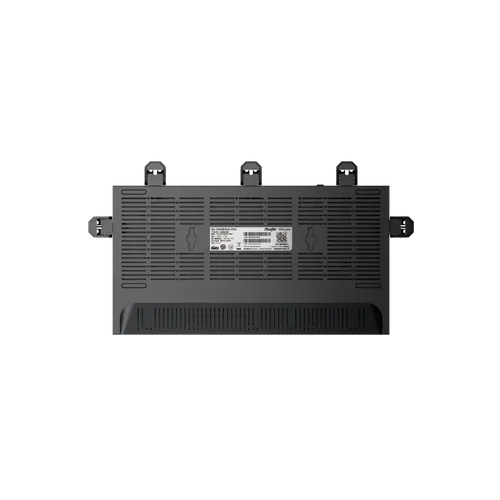 Ruijie RG-EW3000GX Pro - Router WiFi 6 chuyên Gaming