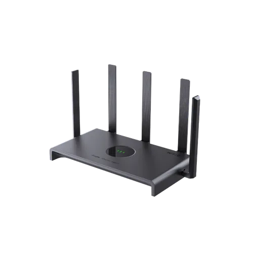 Ruijie RG-EW3000GX Pro - Router WiFi 6 chuyên Gaming
