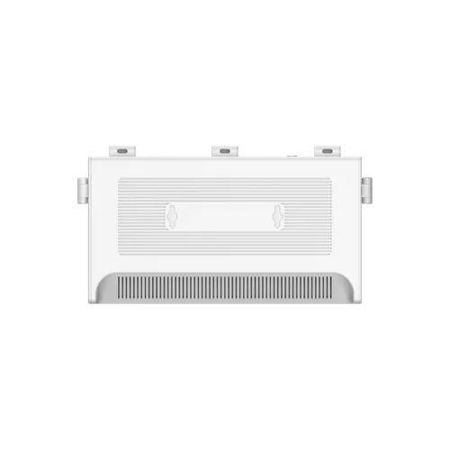 Ruijie RG-EW3000GX - Router WiFi 6 tốc độ 3000Mbps 