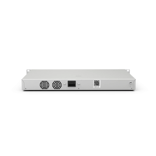 Ruijie RG-NBS3200-48GT4XS – 48 Cổng Gigabit, 4 Uplink 10G SFP+ Core Switch cho Doanh nghiệp SMB