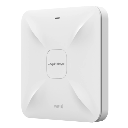 Ruijie RG-RAP2260(G) Access point WiFi 6 ốp trần, tốc độ 1775Mbps