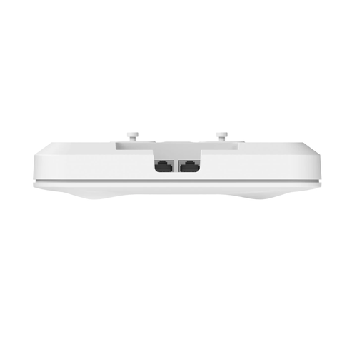 Ruijie RG-RAP2260(G) Access point WiFi 6 ốp trần, tốc độ 1775Mbps