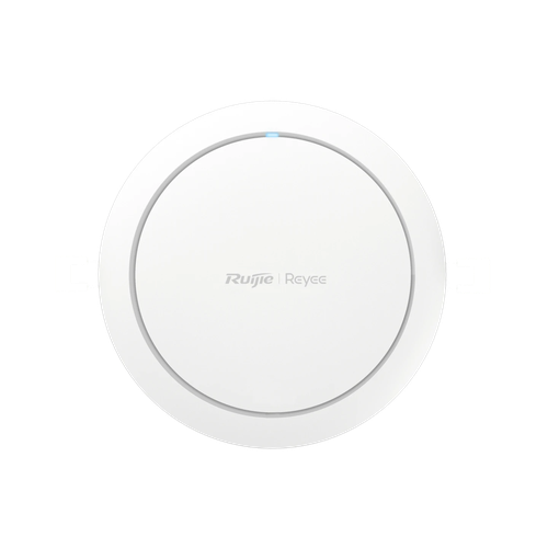 Ruijie RG-RAP2266 Access point WiFi 6 ốp trần, chuẩn WiFi AX3000