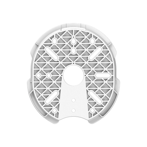 Ruijie RG-RAP62 Access point WiFi 6 ốp trần, chuẩn WiFi AX1800