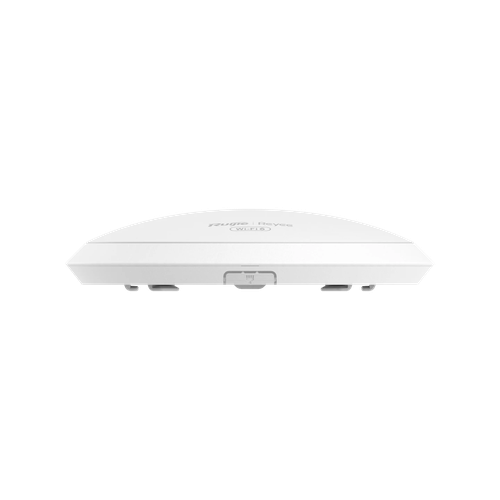 Ruijie RG-RAP62 Access point WiFi 6 ốp trần, chuẩn WiFi AX1800