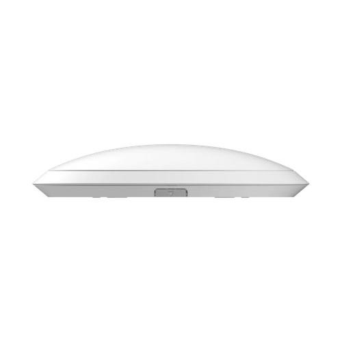  Ruijie RG-RAP72 - Bộ Phát WiFi 7 BE3600, Cổng 2.5G, 50+ User