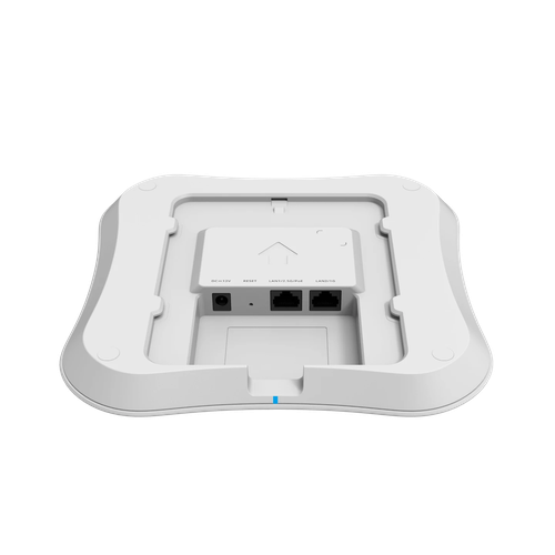 Ruijie RG-RAP72Pro - Access Point WiFi 7 chuẩn BE5040, chịu tải 100+ user