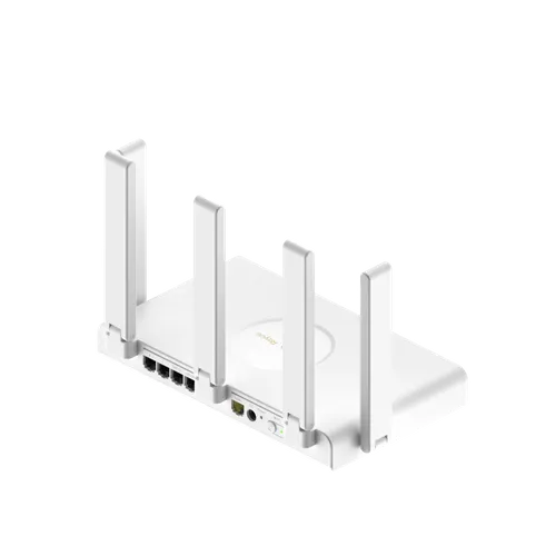 Ruijie RG-EW3000GX - Router WiFi 6 tốc độ 3000Mbps 