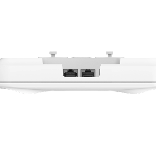 Ruijie RG-RAP2260 Access point WiFi 6 ốp trần, tốc độ 2976Mbps